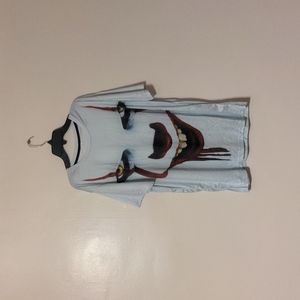 IEDM penny wise short size XXl